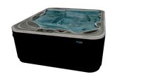 JACCUZZI