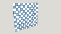 BACKSPLASH