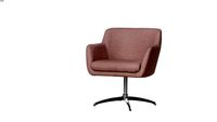Poltrona CEP 170125