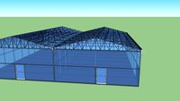 Glenn Ellen Greenhouse