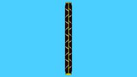 columna kava