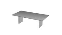 MESA DE JANTAR GRASSI