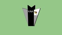 logo kava