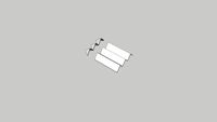 gangway parts