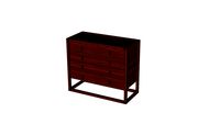 COMODA ARQ