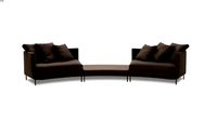 SOFA CARRERA