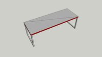 ORN Axiom Table 2000