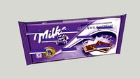 milka schap ashley