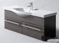 Bath model 3D Model
