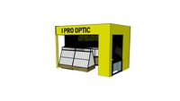 IPRO OPTIK BY MF HOME DESIGN KAXIN LEE