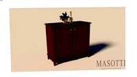 Buffet Coleção Avignon Ref AV.35.1 desassociado F15