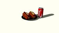 lanche