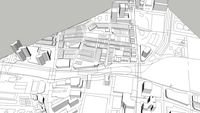 Cadmapper HAS