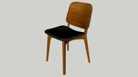 chair_01