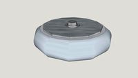 Toroid Transformer