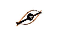 eye clock vitra