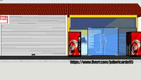 4a modulos de venta