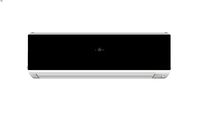 Air Condicionado Split 12000 BTUs Samsung.