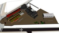 Lem Station LMA_2020