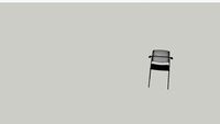 ENEA Ema 4L armchair