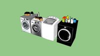 laundry room3