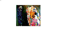 KLIMT 04