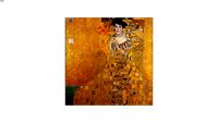KLIMT 03