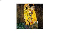 KLIMT 02