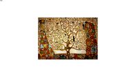 KLIMT 01