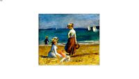 RENOIR 12