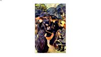 RENOIR 11