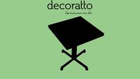 MESA DECORATTO BRAGA
