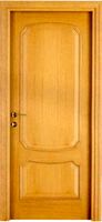 Door texture 3D Model