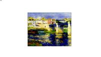 RENOIR 07