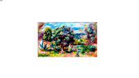 RENOIR 06
