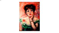 RENOIR 03
