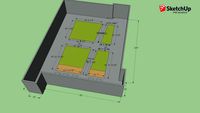 courtyard wb