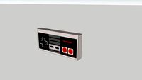 Control