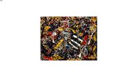 POLLOCK 19