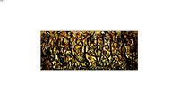 POLLOCK 15