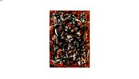 POLLOCK 10