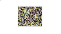 POLLOCK 05