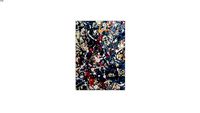 POLLOCK 02
