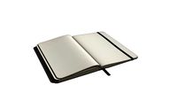 Moleskine
