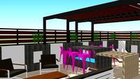 ROOF_GARDEN-0
