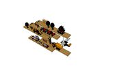 LUSTIGT. Shelf hinged. Shelf. Lego. IKEA. ЛУСТИГТ. Полка навесная. Полка. Лего. ИКЕА
