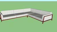 isis modular