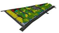 SBA Sutherland Ave Corridor Model 00