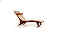 CHAISE ZK-109-4272