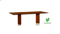 Mesa de Jantar Paraty - Estúdio CGS